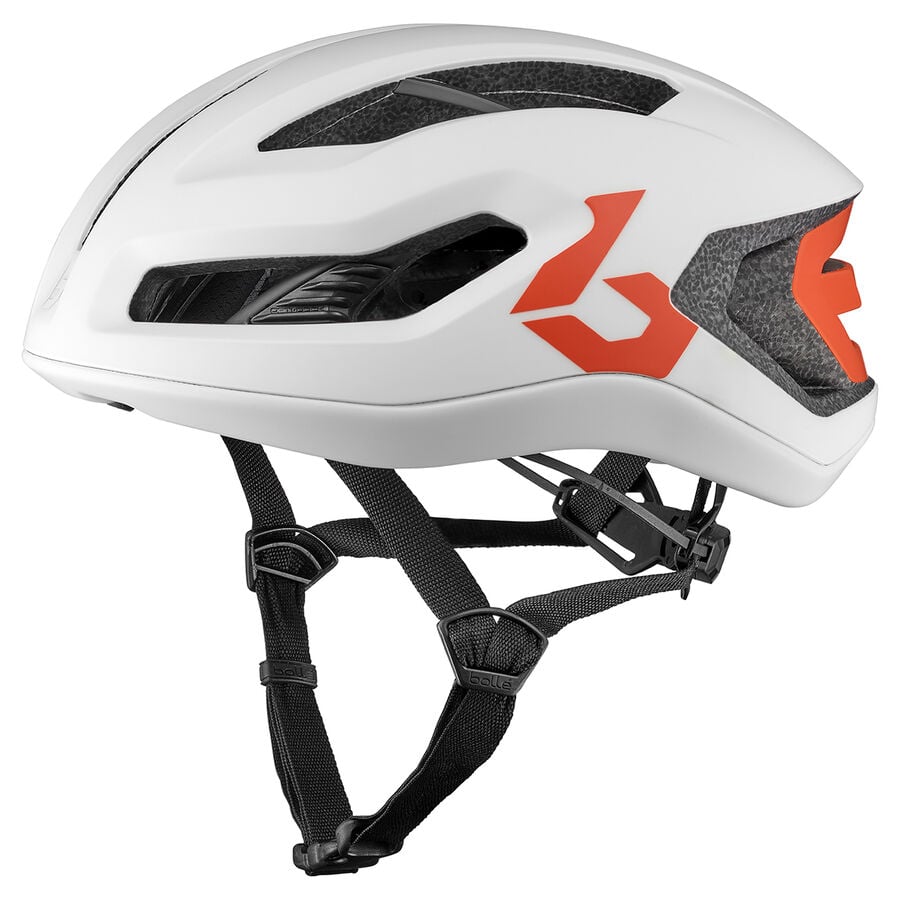 ECO AVIO MIPS, Lightest Grey Matte-No Lens Reference, hi-res